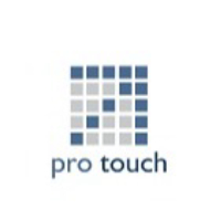 protouch