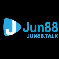 jun88talk 0
