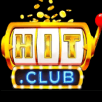 hitclubland2