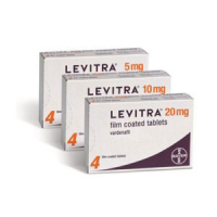BUY LEVITRA 20MG COD USA
