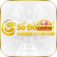 sodo66tattoocom