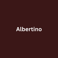 albertinosandwich