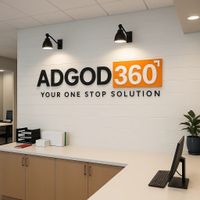 ADGOD360