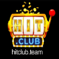hitclubteam1et
