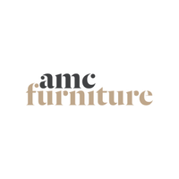 amcfurnitureuk