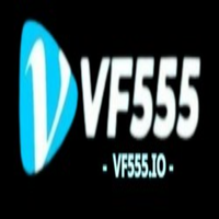 Vf555io2