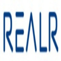 realrmedspa