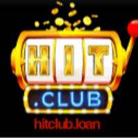 hitclub1qkek