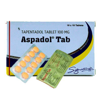 TapenTadol100mg
