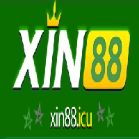 xin88icu2