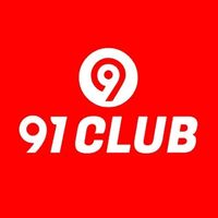 91clubsite