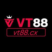 vt88cx 0