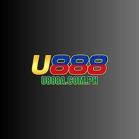 u888acomphs