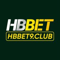 hbbet9club58478