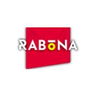 rabonacasinos