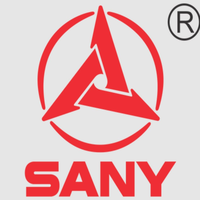 sanyvietnam