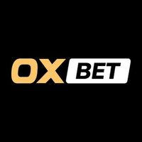 oxbetdotmobi