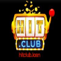 hitclub2suvn