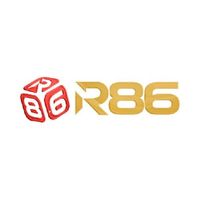R86nycom