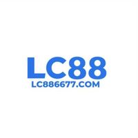 lc886677com