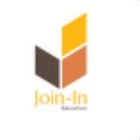 joininedu