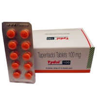 BuyTapentadol100mg