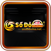 sodo66vinanet1