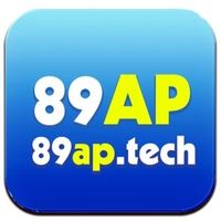 89aptech 0