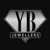 ybjewellers