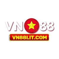 vn88iitcomm