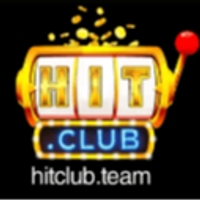 hitclubteam1gw