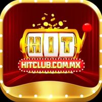 hitclubcommx