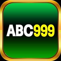 abc99com