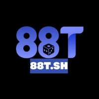 88tsh
