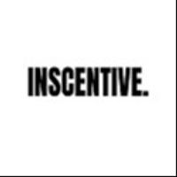 inscentivellc