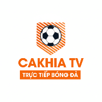 cakhiatvvip