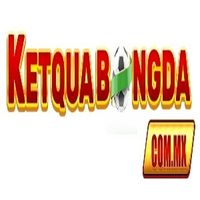 ketquabongdacocom