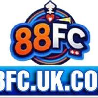 88Fcukcom1