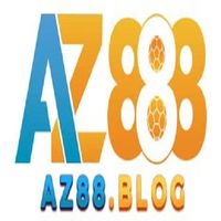 az88blog