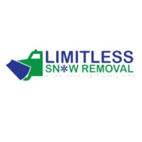 snowlimitless