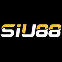 Siu88social1