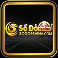 sodo66vinacom1
