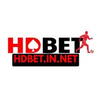 hdbetinnet1