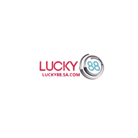 lucky88sacom