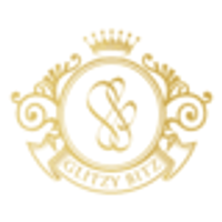therealglitzybitz