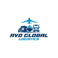 avogloballogistics