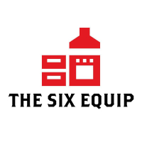 thesixequip