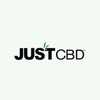 justcbdstore