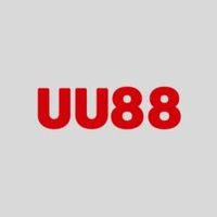 uu88gacom