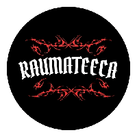 raumateeca